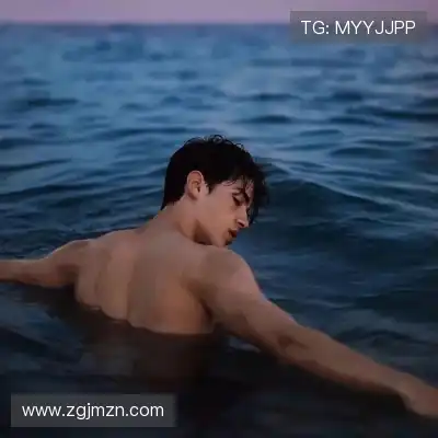江巧冉