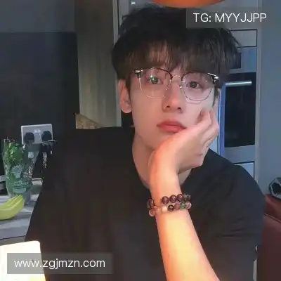 王翼宸